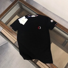 Moncler T-Shirts